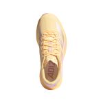 adidas Adizero EVO SL WOVEN W