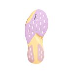 adidas Adizero EVO SL WOVEN W