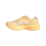 adidas Adizero EVO SL WOVEN W