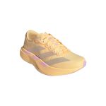 adidas Adizero EVO SL WOVEN W