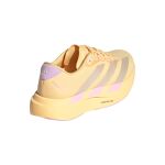 adidas Adizero EVO SL WOVEN W