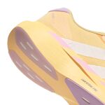 adidas Adizero EVO SL WOVEN W
