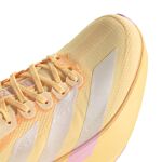 adidas Adizero EVO SL WOVEN W