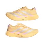 adidas Adizero EVO SL WOVEN W