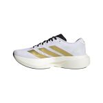 adidas Adizero EVO SL W