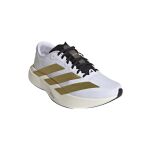 adidas Adizero EVO SL W