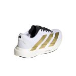 adidas Adizero EVO SL W