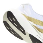 adidas Adizero EVO SL W