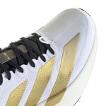 adidas Adizero EVO SL W