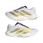 adidas Adizero EVO SL W