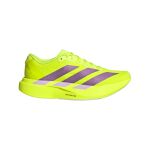 adidas Adizero EVO SL WOVEN W