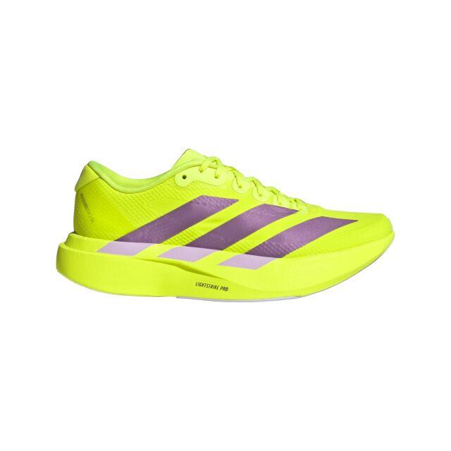 adidas Adizero EVO SL W - naisten juoksukengät