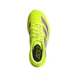 adidas Adizero EVO SL WOVEN W