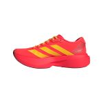 adidas Adizero EVO SL W