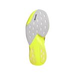 adidas Adizero EVO SL WOVEN W