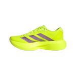 adidas Adizero EVO SL WOVEN W
