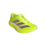 adidas Adizero EVO SL WOVEN W