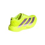 adidas Adizero EVO SL WOVEN W