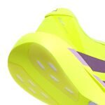 adidas Adizero EVO SL WOVEN W