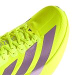 adidas Adizero EVO SL WOVEN W