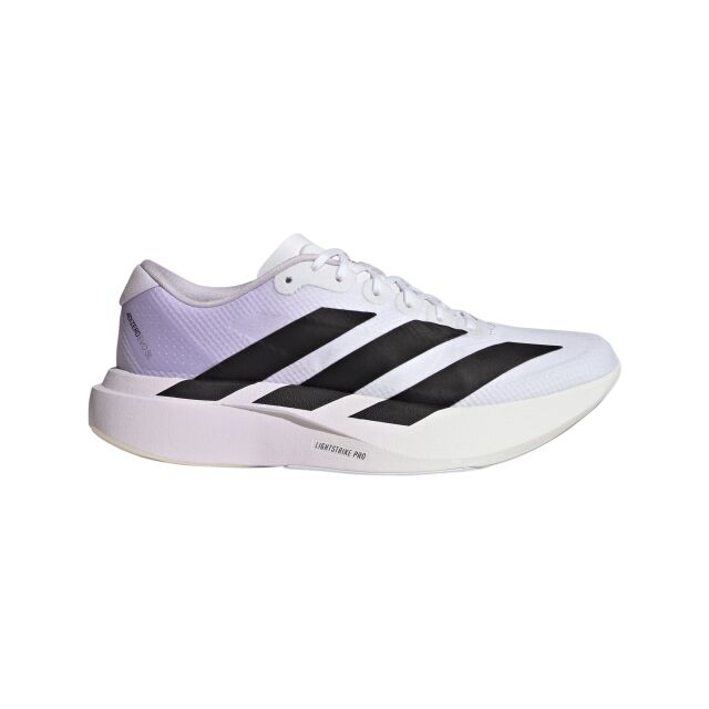 adidas Adizero EVO SL WOVEN W