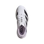 adidas Adizero EVO SL WOVEN W