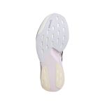 adidas Adizero EVO SL WOVEN W