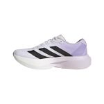 adidas Adizero EVO SL WOVEN W