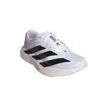 adidas Adizero EVO SL WOVEN W