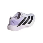 adidas Adizero EVO SL WOVEN W