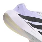 adidas Adizero EVO SL WOVEN W