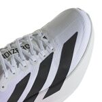 adidas Adizero EVO SL WOVEN W