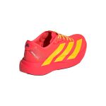 adidas Adizero EVO SL W