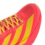 adidas Adizero EVO SL W