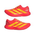adidas Adizero EVO SL W