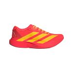 adidas Adizero EVO SL W
