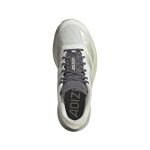 adidas Adizero EVO SL W