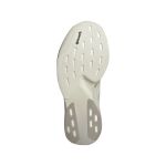adidas Adizero EVO SL W