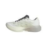 adidas Adizero EVO SL W