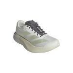 adidas Adizero EVO SL W