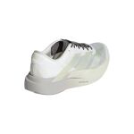 adidas Adizero EVO SL W