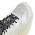 adidas Adizero EVO SL W
