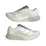 adidas Adizero EVO SL W