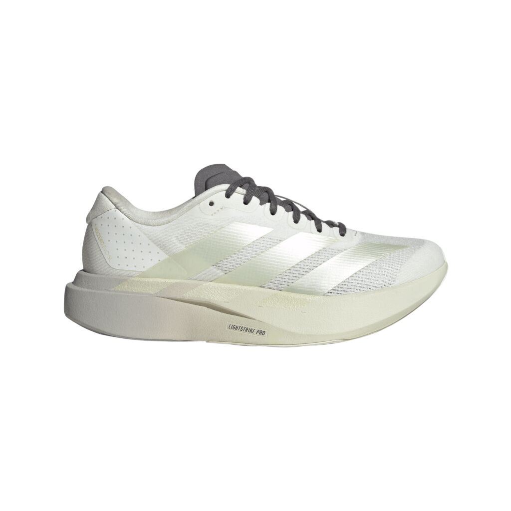 adidas Adizero EVO SL W