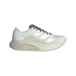 adidas Adizero EVO SL W