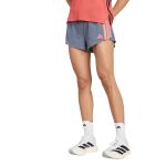 adidas Adizero Running Gel Pocket Shorts W