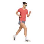 adidas Adizero Running Gel Pocket Shorts W