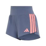 adidas Adizero Running Gel Pocket Shorts W