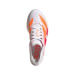 adidas Adizero Takumi Sen 11 M