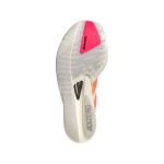 adidas Adizero Takumi Sen 11 M